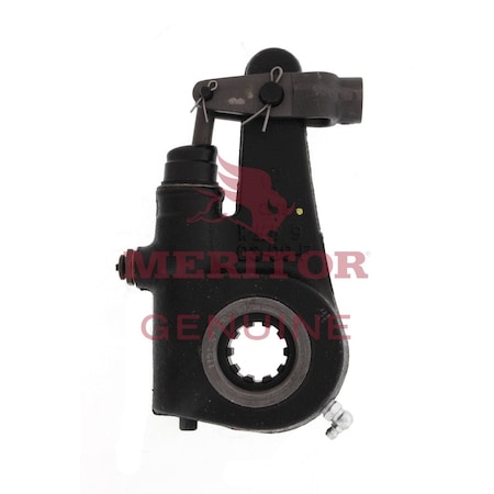 Meritor Air Brake - Asa - R801001